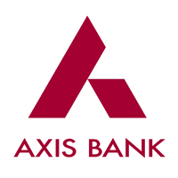 Administrative assistant duties and responsibilities include providing administrative support to ensure efficient operation of the office. Axis Bank Recruitment 2021 For Customer Service Officer