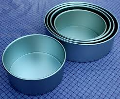 Cake Tin Size Conversion Charts Baking Chart Cooking Conversion Chart Cake Tins