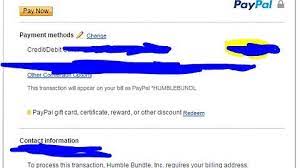 We did not find results for: Can T Pay With Paypal Balance Only Shows Credit Card To Pay With Have 3 90 In Balance Paypal