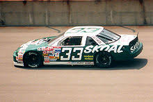 Get the best deal for quartzo morgan shepherd diecast sport & touring cars from the largest online selection at ebay.com. Harry Gant Wikipedia