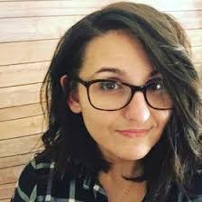 Marissa Rainey's Instagram, Twitter & Facebook