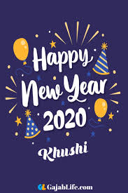 Create great digital art on your favorite topics from celebrities to. Happy New Year 2020 Khushi Welcome 2020 February 2021