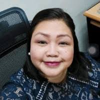 Edna Haas's Instagram, Twitter & Facebook