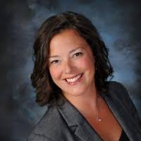 Tammy Fontaine Email & Phone Number