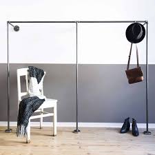 Treibholzeffekt diy treibholz möbel mit brettchen zum design. Industrial Mobel Bauen Caseconrad Com