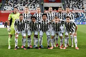 Juventus also won the supercoppa italiana in the late summer of 1995, before going on to finish second in the league. 3vgtmznbpczfxm