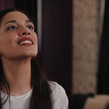 Hudson et Rex Saison 4