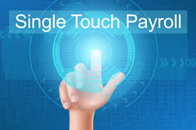 Pin On Accounting Software