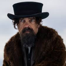 Game of Thrones and Marcella stars' TV show confirmed to be over