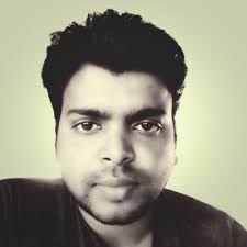 Had an opportunity to present