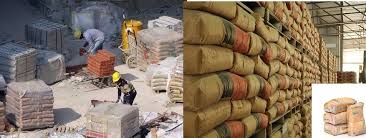 This nigeria building materials price list was compiled to help real estate investors who want to plan towards a building project (especially those staying abroad) and those who want to invest in buying and selling building materials (supply) both imported how much is a bag of cement in nigeria today? How To Know Number Of Cement Bags That Can Build Your House Engineering All Engineering Science Technology Technical Posts Diy Questions And Answers Business Investments In Nigeria