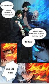 Twitter Animasi In 2020 Anime Fantastic Art Prince Get Off