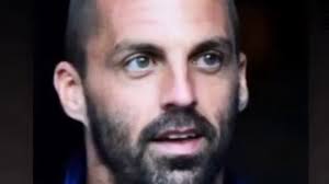 ESPN RICHMOND Interview with Richmond Goalkeeping Academy & Jon Busch