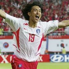 Usa calcio femminile facebook 2021 1 640x300. Dal Perugia Calcio Alle Olimpiadi La Storia Di Ahn By Quattrocolonnenews