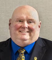 Happy 4th July Lions God Bless The USA