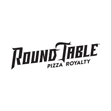 Round Table Pizza Gift Card Santee Ca Giftly