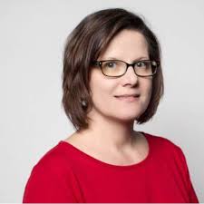 Test Leadership Congress 2020: Directory