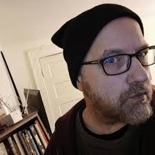 Alice Gram's Instagram, Twitter & Facebook