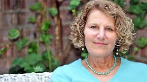 The day I accidentally killed a little boy