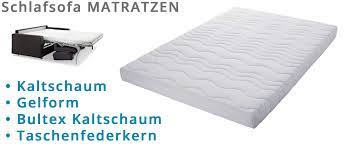 Unser team hat unterschiedliche marken ausführlichst analysiert und wir präsentieren unseren lesern hier unsere. Klappsofa Matratzen Fur Einen Faltmechanismus Mysofabed De