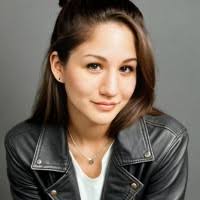 100+ "Candy Morales" profiles