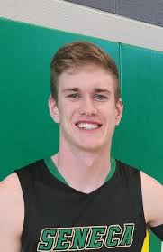 2025 Times All-Area Boys Basketball Team