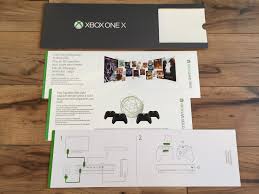 Xbox anunció el big gaming weekend, del 7 al 10 de agosto xbox estará liberando algunos juegos de manera gratuita para que los usuarios puedan conocerlos. Unboxing The Xbox One X Hardcore Gamer