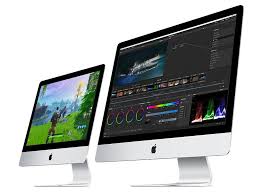 What are the dimensions of the 27 imac? Imac 21 5 Inch And 27 Inch 2019 Full Information Igotoffer