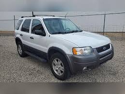 Image result for True Blue 2004 Escape