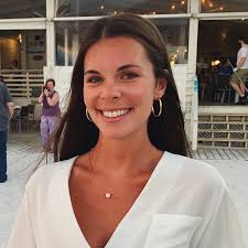 Caroline Ready and Jeff Li's Wedding Website