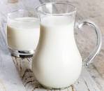 Sehat mana, Susu Sapi atau Susu kambing?
