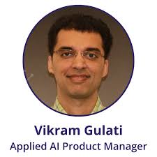 SOLD OUT: Thursday, May 16, 2024: Join the Inaugural WIIW Collective  Conversation: Harnessing the Power of AI to Ensure Equitable HR Practices