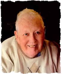 Donald Rohr, Jr. Obituary 2019