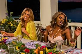 The following is a list of female nascar drivers who have participated in a national or regional touring series race since the organization's inception in 1949. Cmt S Racing Wives Explores Nascar From Female Perspective Charlotte Observer