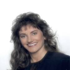 It is with a heavy heart that I share the passing of my beloved mom.