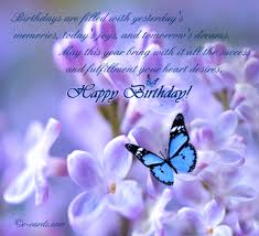 Our birthday flower arrangements include the freshest of happy birthday purple flowers fleece blanket for sale by irina. Birthday In Blue Birthday Blessings Happy Birthday Candles Birthday Wishes And Images