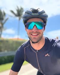 Kirsten Kasper (@kirstenkasper) • Instagram photos and videos