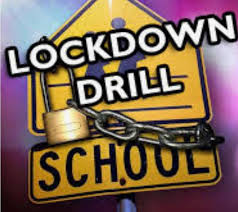 This is where lockdown comes into its own. We Will Be Having A The Queen Elizabeth School Ucdsb Facebook
