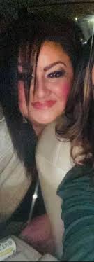 Southern Belle Hair Salon