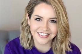 Kentucky Business Owner Archives