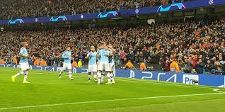 Your manchester city stadium stock images are ready. Etihad Stadium Manchester City Stadium Journey