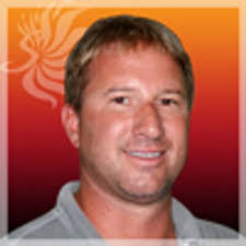 Duane Beckett's Instagram, Twitter & Facebook