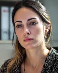 Cuando haces lo mejor que puedes, y escuchas que hablan mal de ti. ti.