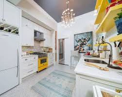 Check spelling or type a new query. Bold Pops Of Color Making A Comeback In The Kitchen Heraldnet Com