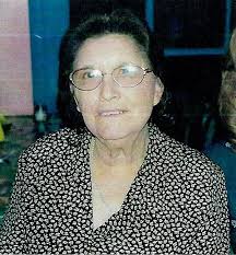 Mary Schunk Obituary