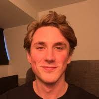 Linda Munsterman's Instagram, Twitter & Facebook