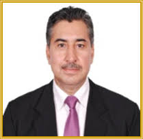 Federal Public Service Commission