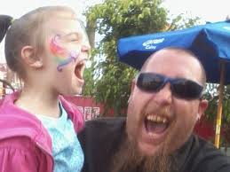 Fundraiser by Jonathan Fleischer : Support for Seth Ulrich's Funeral Costs