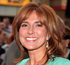 Judge Marilyn Milian's Net Worth In 2024: Salary & Career