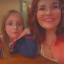 What to do in Myrtle Beach besides beaches and golf?